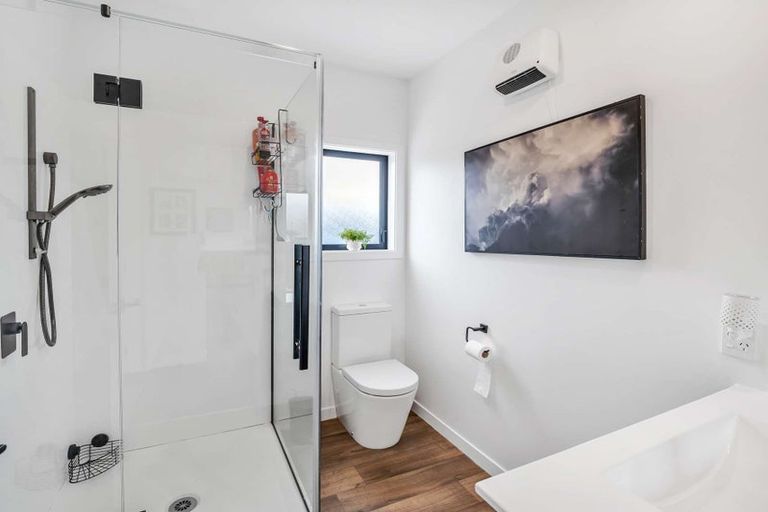 Photo of property in 37a Stafford Street, Shannon, 4821