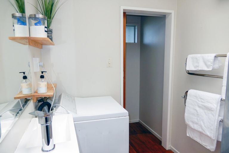 Photo of property in 70 Aln Street, Oamaru, 9400