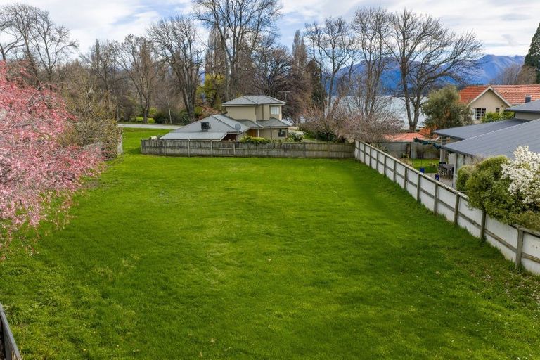 Photo of property in 3 Stonebridge Close, Wanaka, 9305