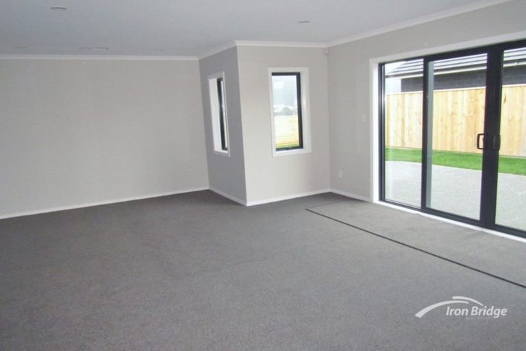 Photo of property in 118 John Burke Drive, Aotea, Porirua, 5024