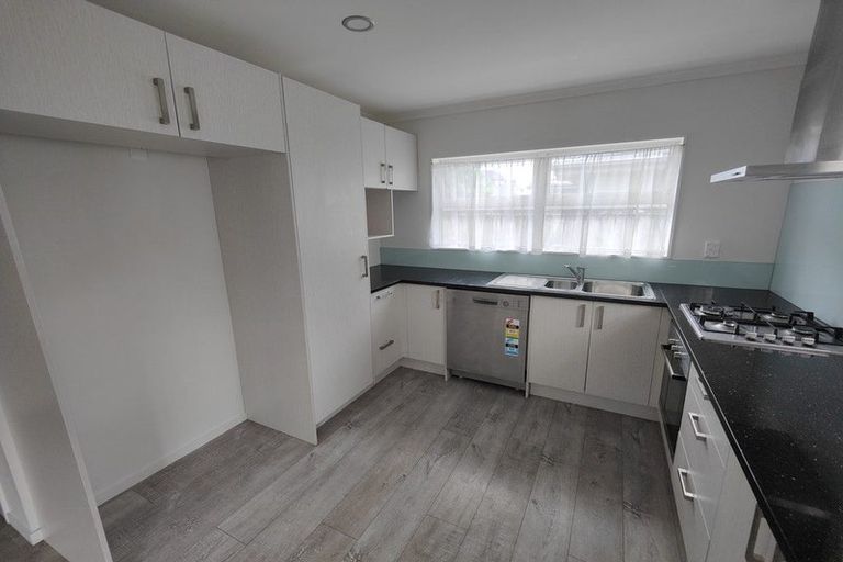 Photo of property in 4/21 Greensboro Street, Hamilton East, Hamilton, 3216