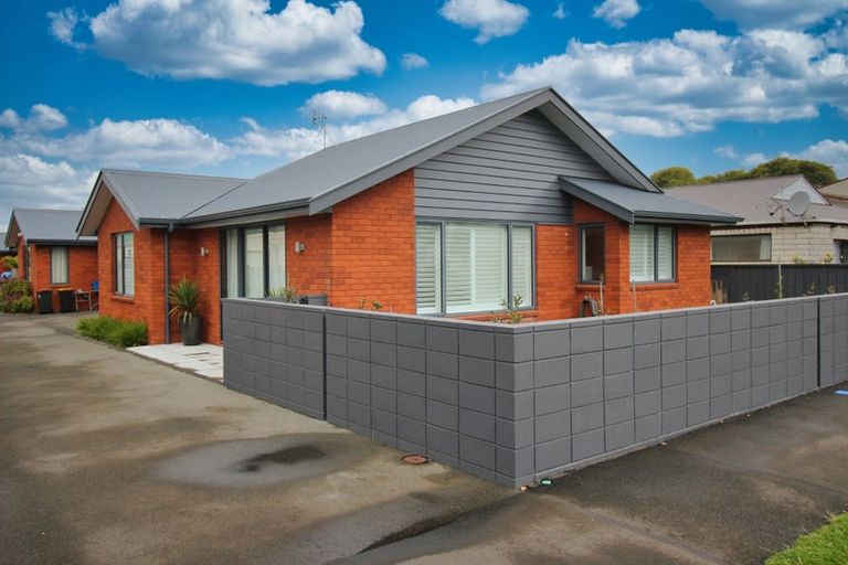 Photo of property in 14a Law Street, Caversham, Dunedin, 9012