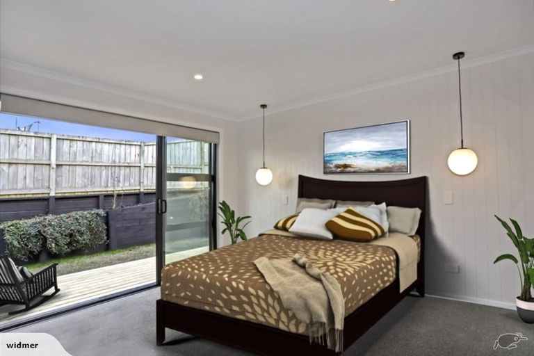 Photo of property in 78 Obsidian Way, Papamoa Beach, Te Puke, 3187