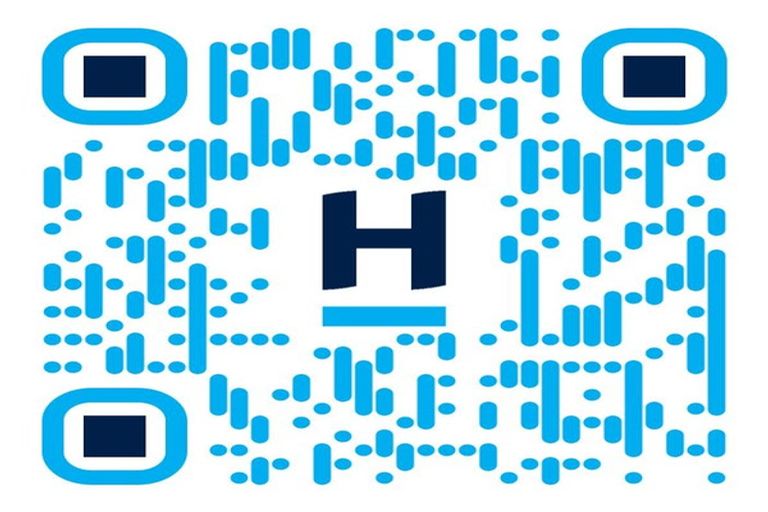 Photo of property in 27 Kiwi Avenue, Waikuku Beach, 7473