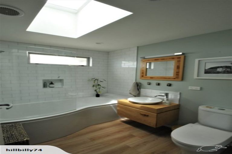 Photo of property in 31 Wanaka Terrace, Bell Block, New Plymouth, 4312