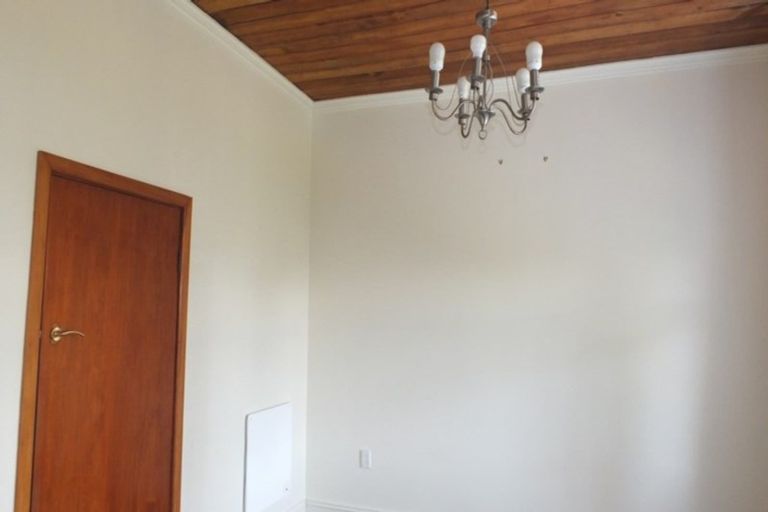 Photo of property in 23 Nen Street, Oamaru, 9400