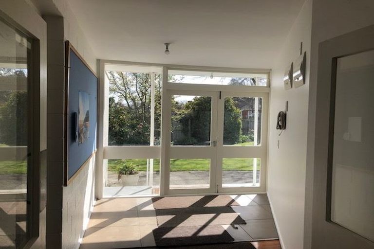 Photo of property in 7 Centennial Avenue, Riccarton, Christchurch, 8041