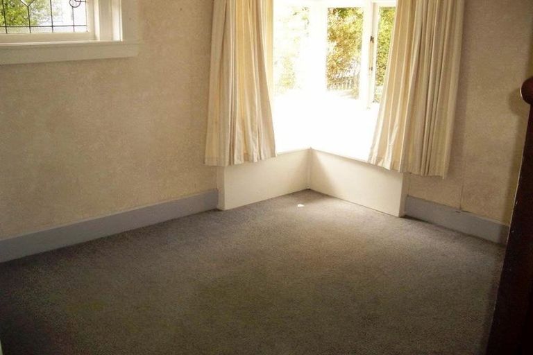 Photo of property in 1/91 Conway Street, Somerfield, Christchurch, 8024