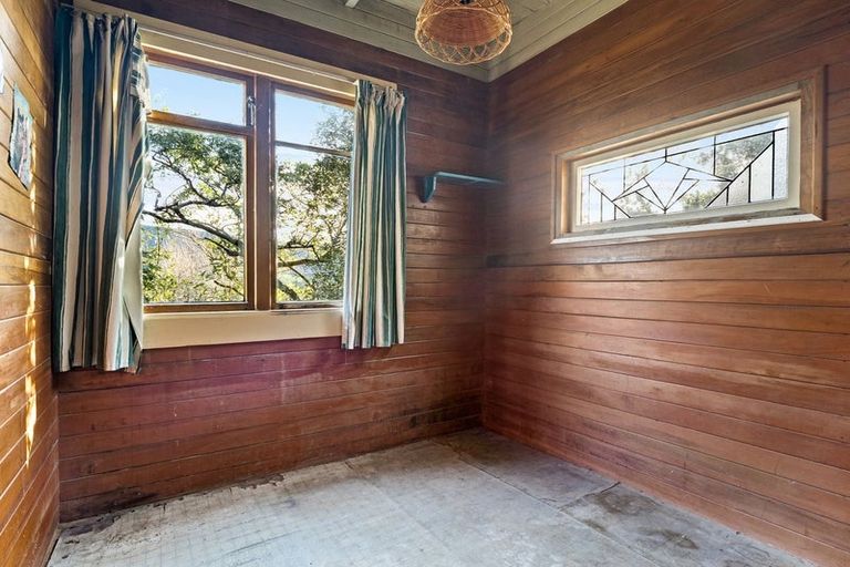 Photo of property in 31 Boundary Street, Purakaunui, Port Chalmers, 9081