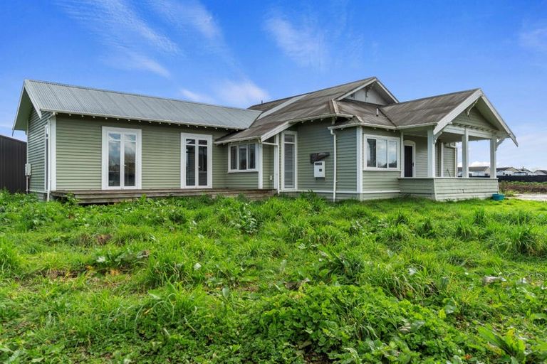 Photo of property in 92 Tamahere Drive, Tamahere, Hamilton, 3283