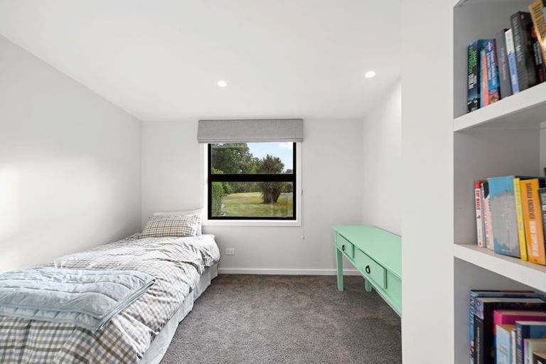 Photo of property in 175 Newell Road, Tamahere, Hamilton, 3283