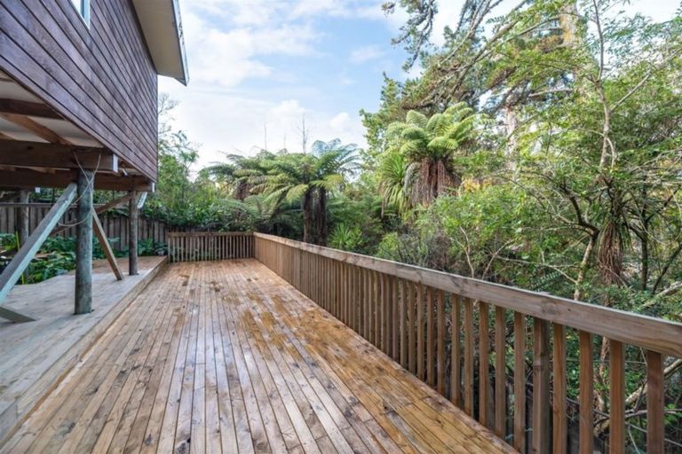 Photo of property in 279c Royal Road, Massey, Auckland, 0614