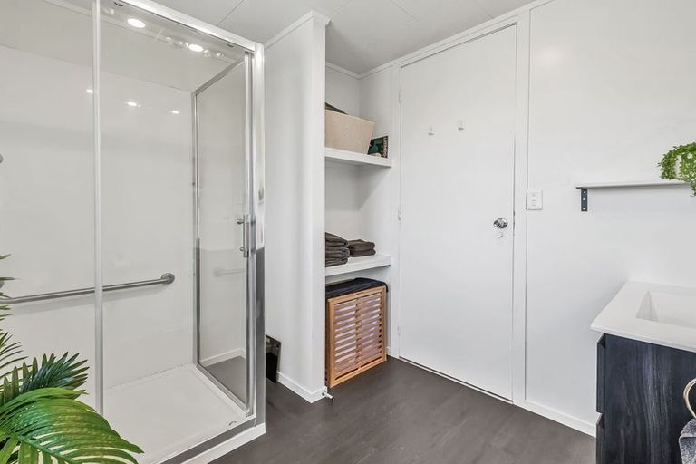 Photo of property in 4a Chaucer Street, Rolleston, 7614