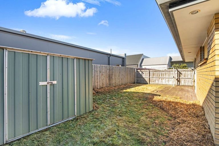 Photo of property in 30 Coronation Street, Rangiora, 7400