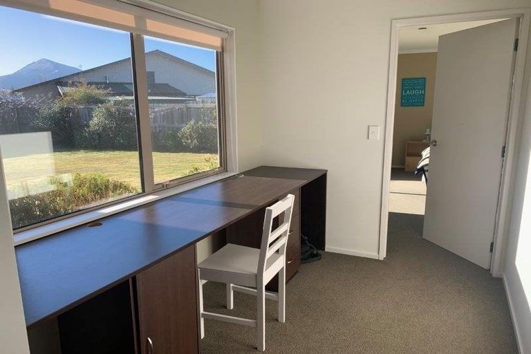 Photo of property in 59 Frye Crescent, Albert Town, Wanaka, 9305