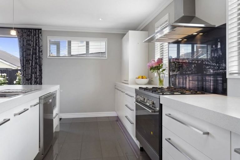 Photo of property in 52 Strickland Street, Sydenham, Christchurch, 8023