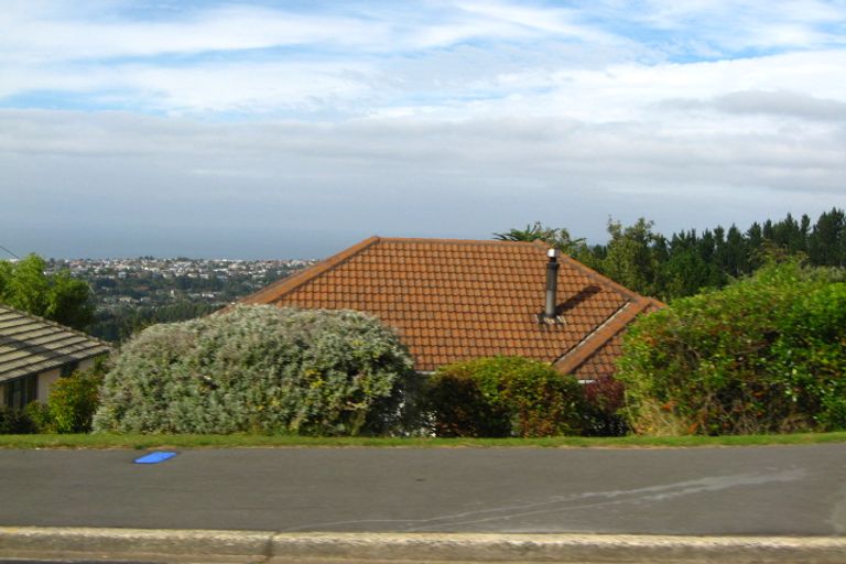 Photo of property in 11 Statham Street, Brockville, Dunedin, 9011