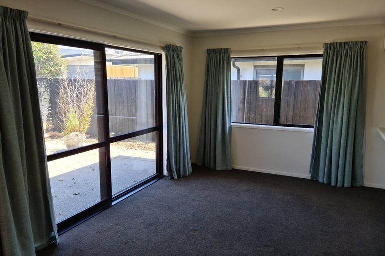 Photo of property in 52 Skyhawk Road, Wigram, Christchurch, 8042
