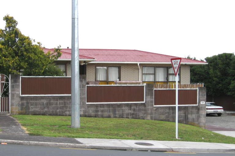 Photo of property in 1/223 Sunnynook Road, Wairau Valley, Auckland, 0627