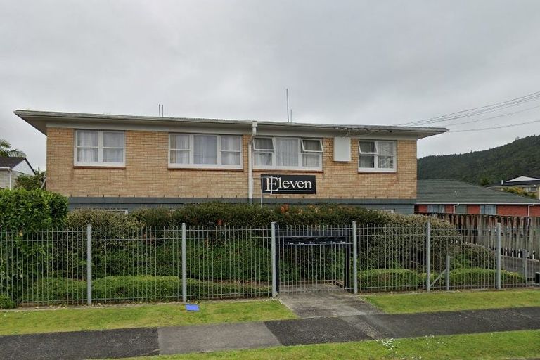 Photo of property in 11 Donald Street, Regent, Whangarei, 0112