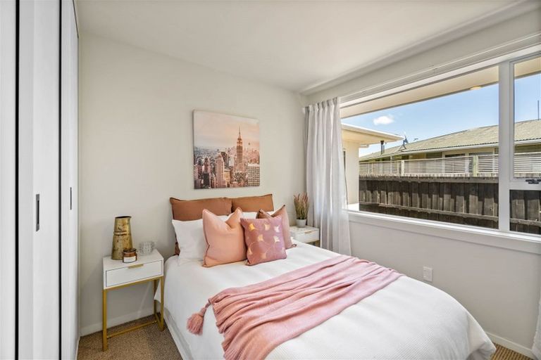 Photo of property in 9 Westerleigh Street, Bishopdale, Christchurch, 8053