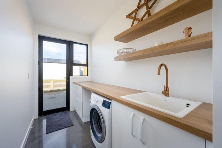 Photo of property in 9 Bull Ridge, Wanaka, 9305