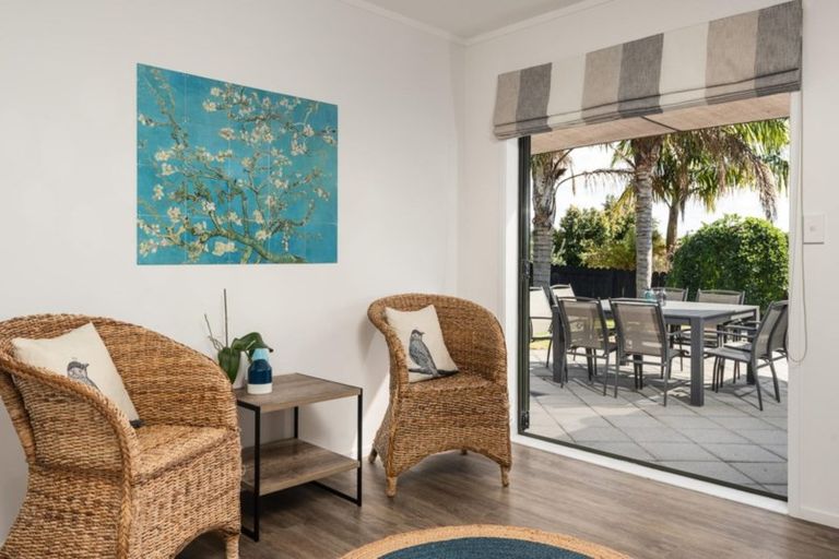 Photo of property in 14 Tupare Heights, Pyes Pa, Tauranga, 3112