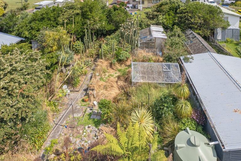 Photo of property in 36 Broadhead Avenue, Tawhero, Whanganui, 4501