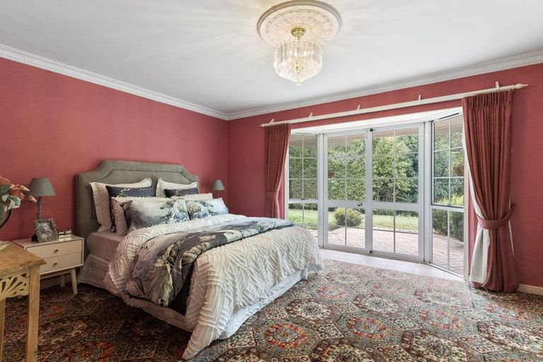 Photo of property in 116 Oira Road, Karaka, Papakura, 2578