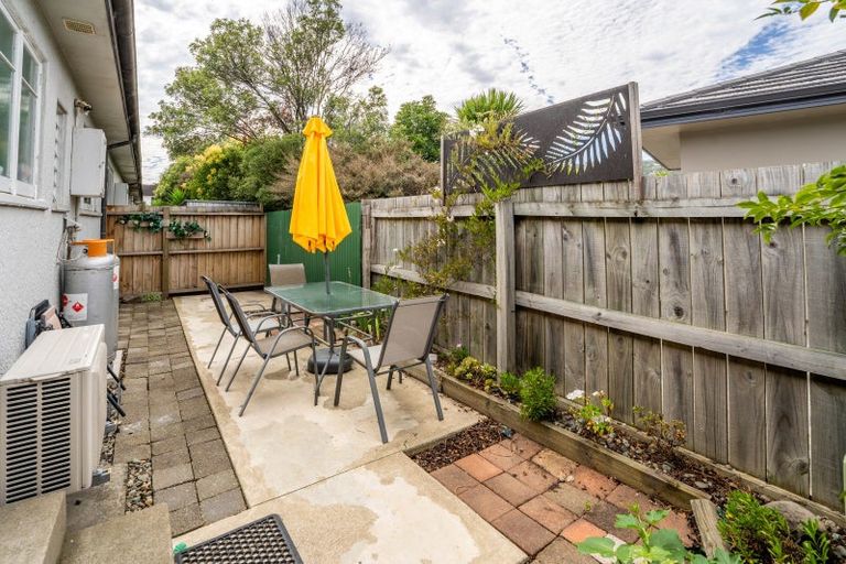 Photo of property in 17 Centennial Road, Tahunanui, Nelson, 7011