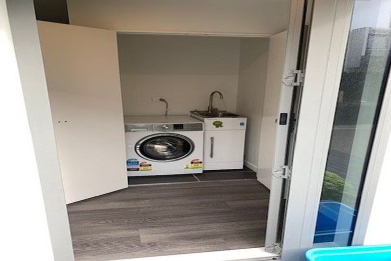 Photo of property in 38 John Street, Petone, Lower Hutt, 5012