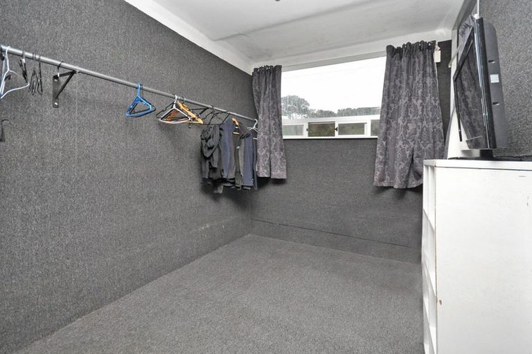 Photo of property in 185 North Road, Clevedon, Papakura, 2582