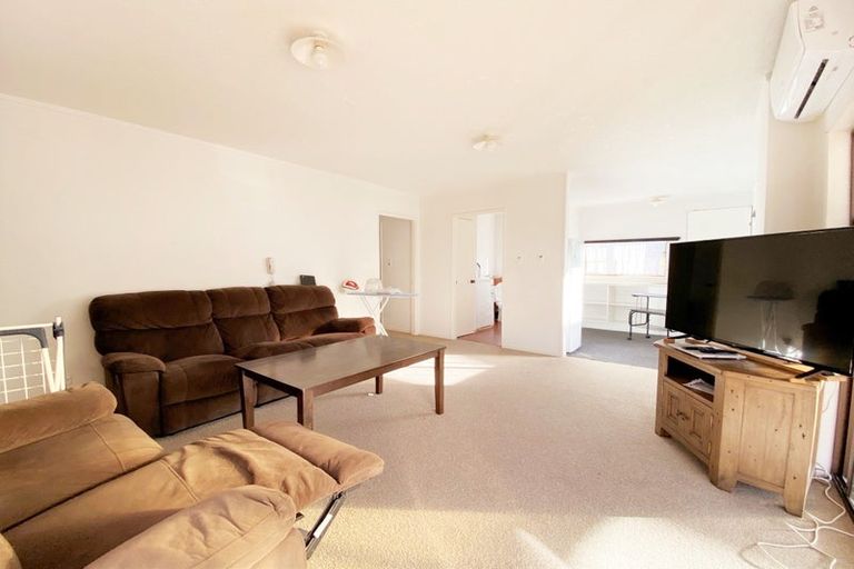 Photo of property in 4/133 Ennis Avenue, Pakuranga Heights, Auckland, 2010