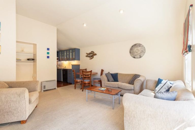 Photo of property in 34g Maunganui Road, Mount Maunganui, 3116