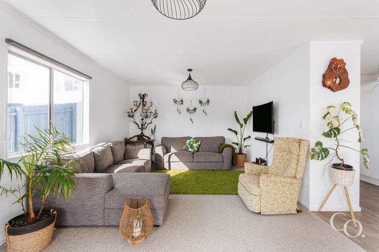 Photo of property in 54 Jonathon Street, Brookfield, Tauranga, 3110