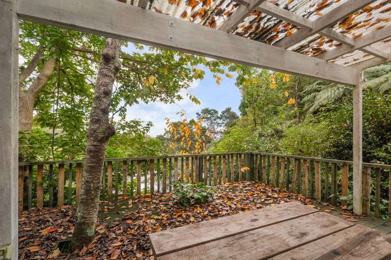 Photo of property in 5 Strange Road, Waiomu, Thames, 3575