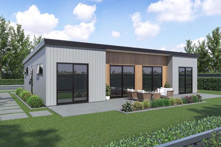 Photo of property in 308 Harbour Drive East, Matarangi, Whitianga, 3592