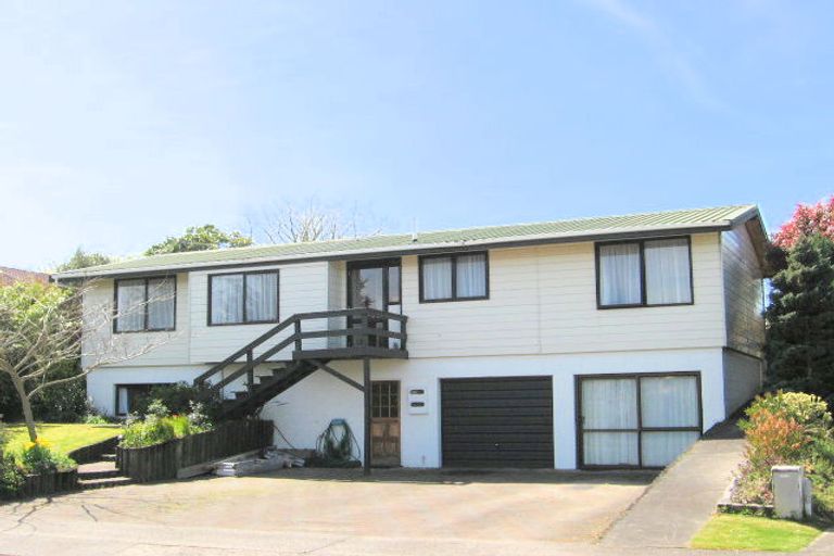 Photo of property in 7 Perkins Street, Pukehangi, Rotorua, 3015