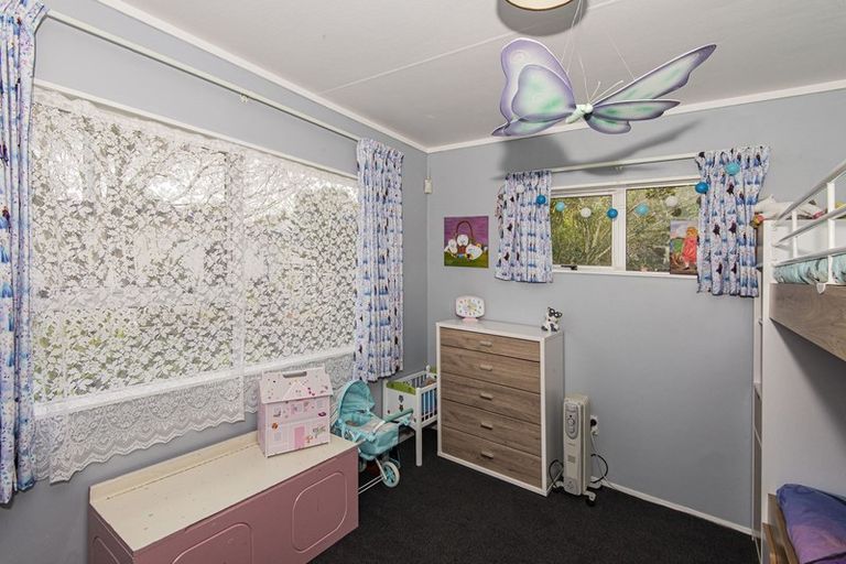 Photo of property in 22 Escalona Street, Te Kamo, Whangarei, 0112