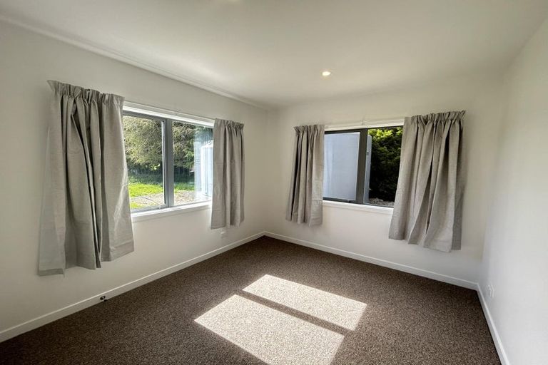 Photo of property in 169a Mangaroa Hill Road, Mangaroa, Upper Hutt, 5018