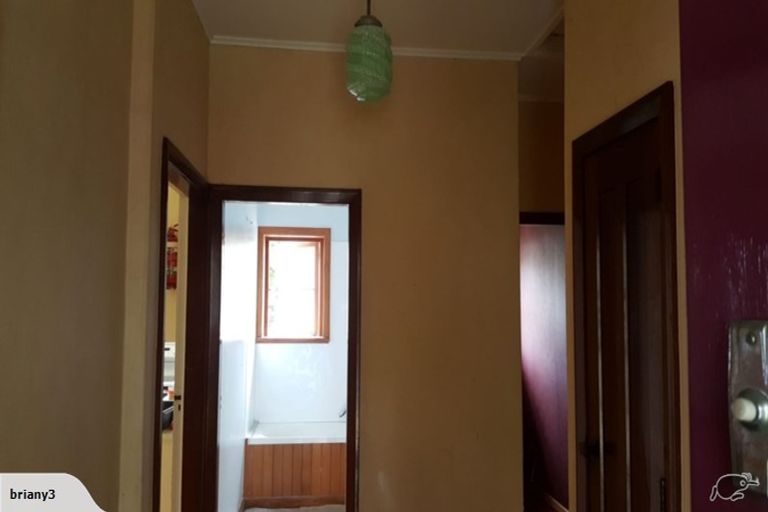 Photo of property in 20 Marire Avenue, Frankton, Hamilton, 3204