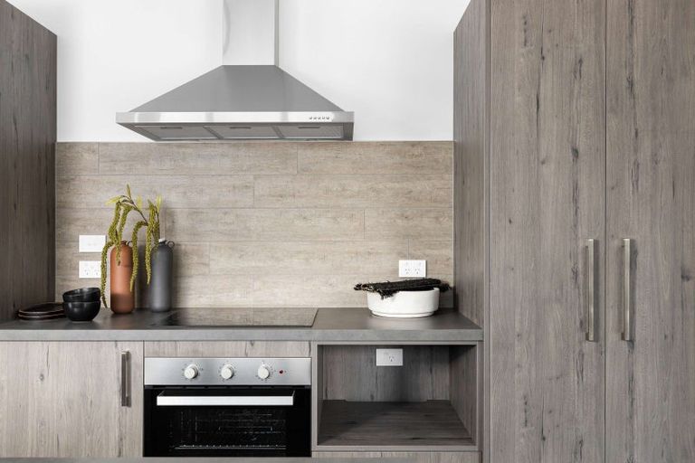 Photo of property in 3 Flack Street, Pyes Pa, Tauranga, 3112