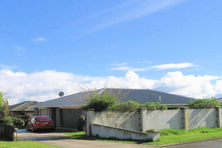 Photo of property in 310 Vaughan Road Extension, Owhata, Rotorua, 3010