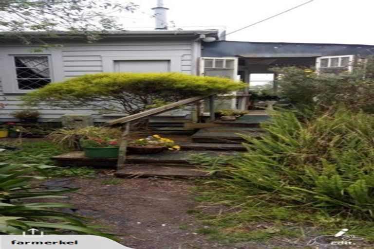 Photo of property in 68 London Street, Eltham, 4322