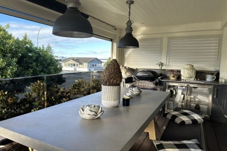 Photo of property in 14b Fourth Avenue, Tauranga, 3110