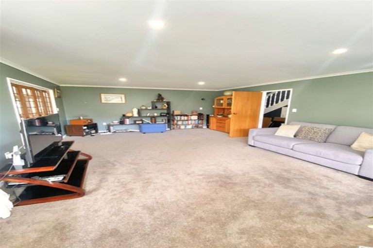 Photo of property in 248 Oeo Road, Otakeho, Hawera, 4678