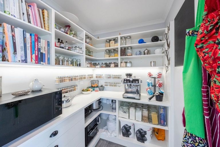 Photo of property in 951 Lindsay Road, Waipawa, Waipukurau, 4283