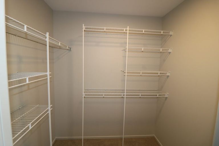 Photo of property in 269 Te Okuroa Drive, Papamoa, 3118