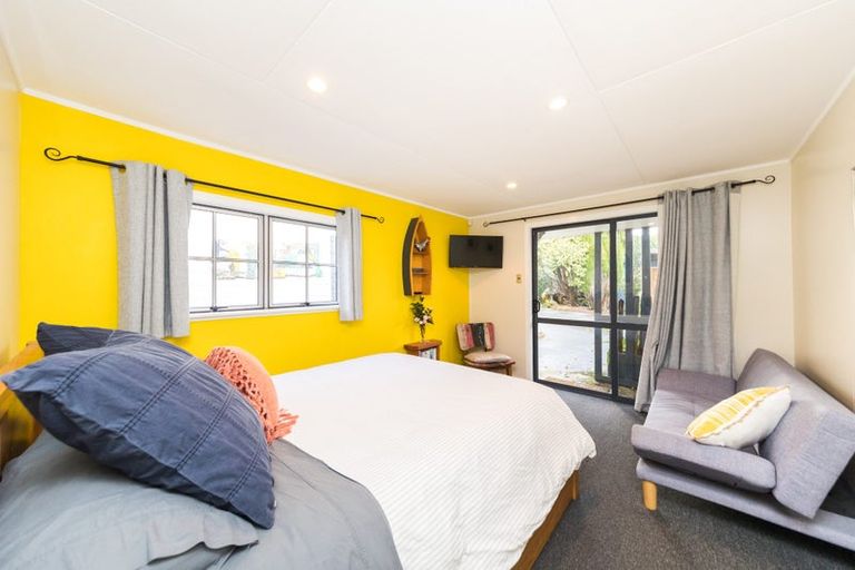 Photo of property in 24 Gorton Street, Bulls, 4818