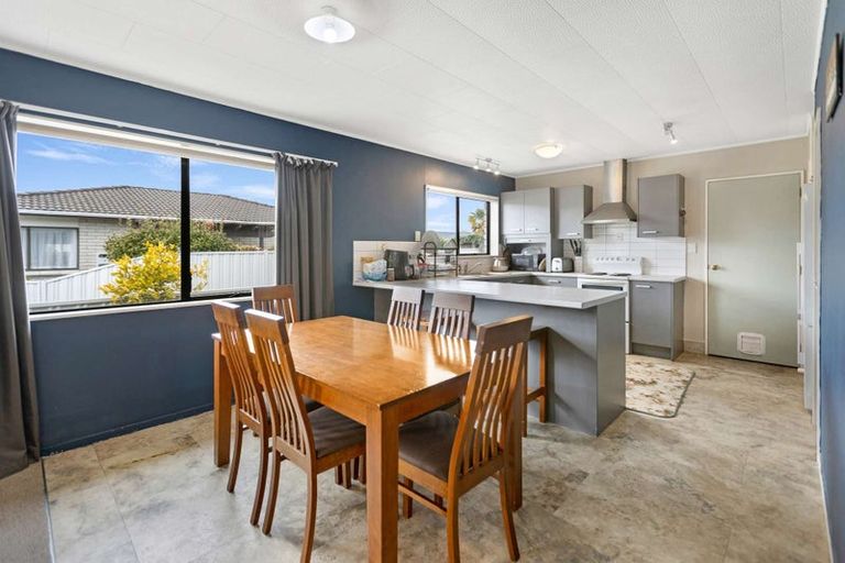 Photo of property in 25a Larch Street, Victoria, Rotorua, 3010